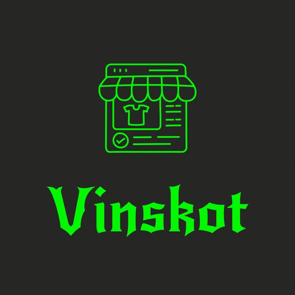 vinskot07