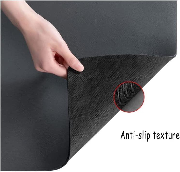 Quick-Drying Mat- BUY 1 & GET 1 FREE