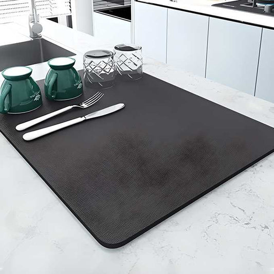 Quick-Drying Mat- BUY 1 & GET 1 FREE