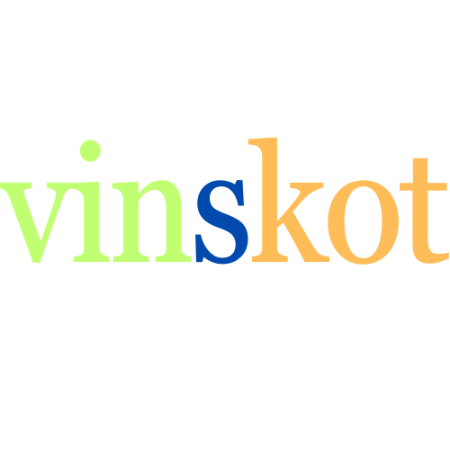 vinskot07
